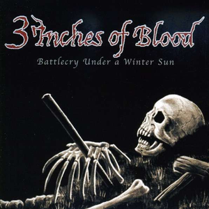 Ride Darkhorse, Ride