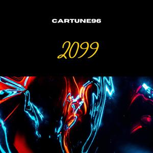 2099
