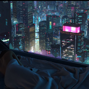 BoomBap（Prod By船长）