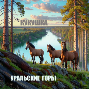 Кукушка