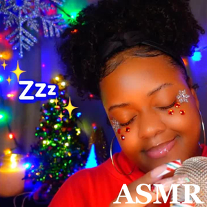 WARNING you will NOT stay awake during this Pt.4