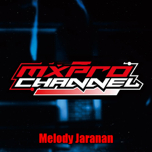 Melody jaranan