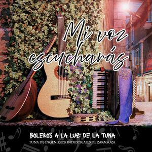 La Tuna Pasa (Directo)