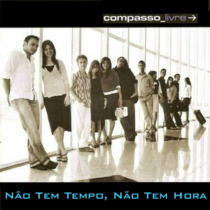 Milagres Tornam-Se Realidade