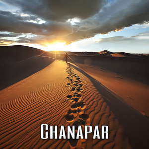 Chanapar