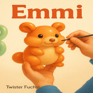 Emmi