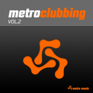 Metropolis (Irealight Remix)