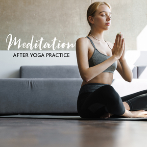 Only Positive Thoughts