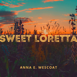 Sweet Loretta