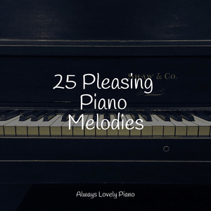 Chopin Mazurka, Op. 67 No. 2 in G Minor