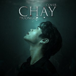 Chạy (Duongg Version)