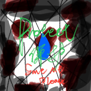 Hold My Hand（Cover：法老&MC光光）