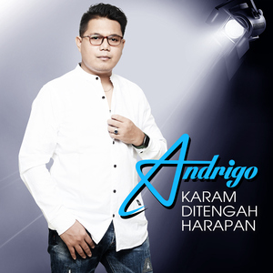 Karam Ditengah Harapan