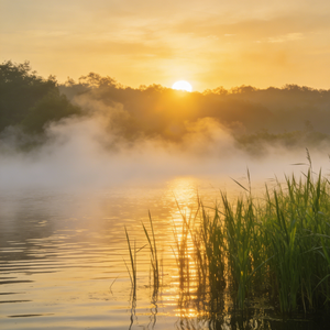 Beat -拉祜四季调（葫芦丝类型） - 民族&Afro Beat