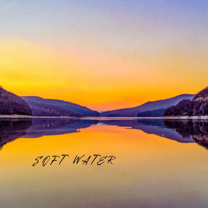 Soft Water