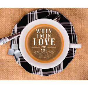 คำอธิษฐานด้วยน้ำตา