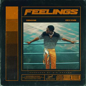Feelings (feat. Bigdrxxms)