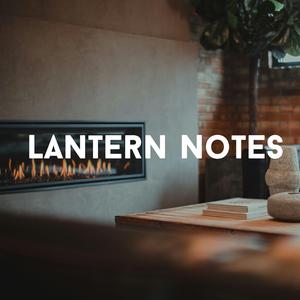 The Outline of Your Quiet