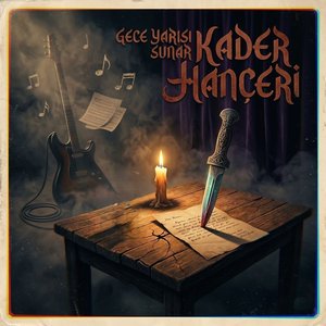 Kader Hançeri