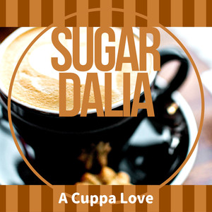 Barista's Lullaby