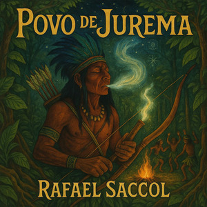 Povo de Jurema