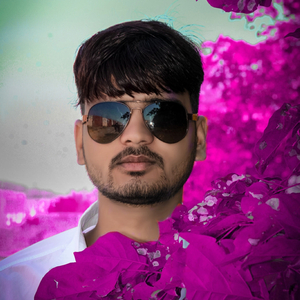 Gjb lage jan mharali (feat. NK Dadrwal)