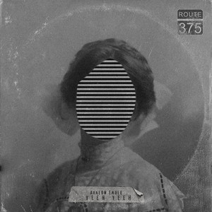 Yeeh Yeeh (Original Mix)