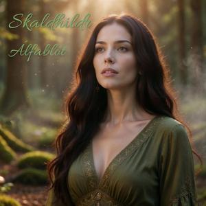 Álfablót
