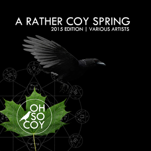 Hollywood (Original Mix)