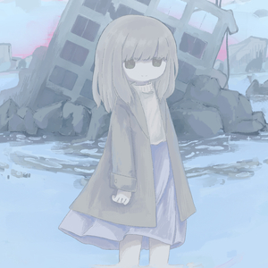 しあわせの再定義