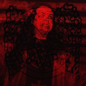 Disemboweled Beneath the Harvest Moon