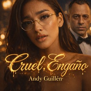 Cruel Engaño