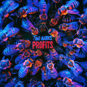 Profits