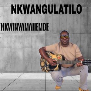 Nkwinyamahembe