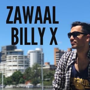Zawaal