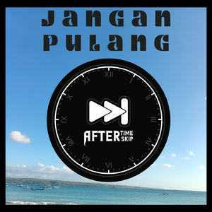Jangan Pulang