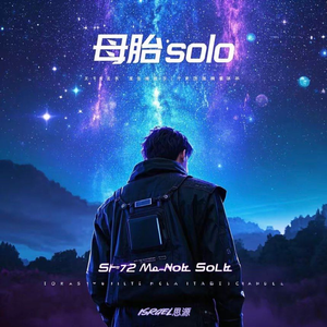 母胎solo