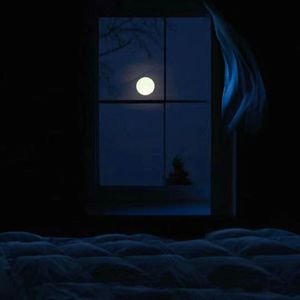 分割prod.by Morrow