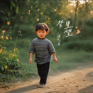 梦里望（翻自 浅影阿）