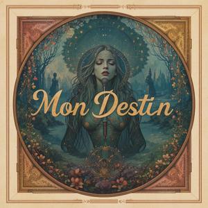 Mon Destin
