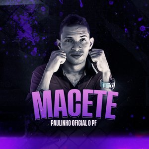 Macete