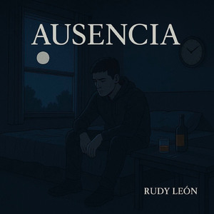 Ausencia