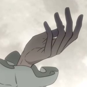 Ruler Of My Heart（侵占我心）