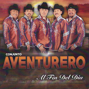Una Ves Mas