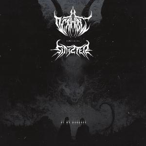 At My Darkest (feat. Sinizter)