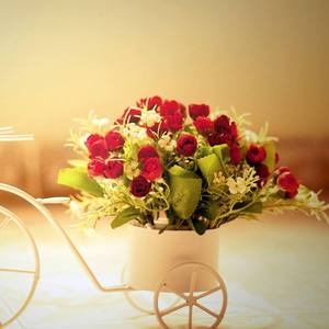 7f9eff50e32533fb76a2b83936784513