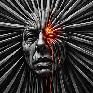 Я научился любить боль