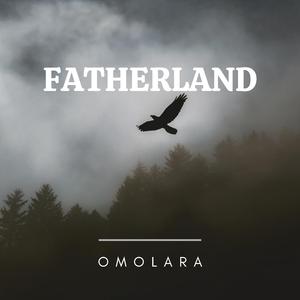 Fatherland