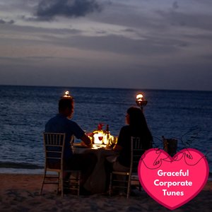 You Didn't Love Me (Original Mix)