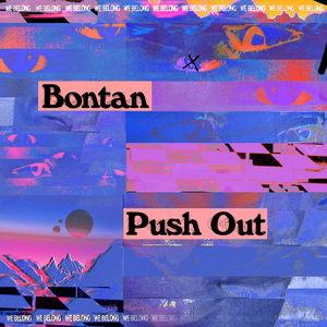 Push Out (Radio Edit)